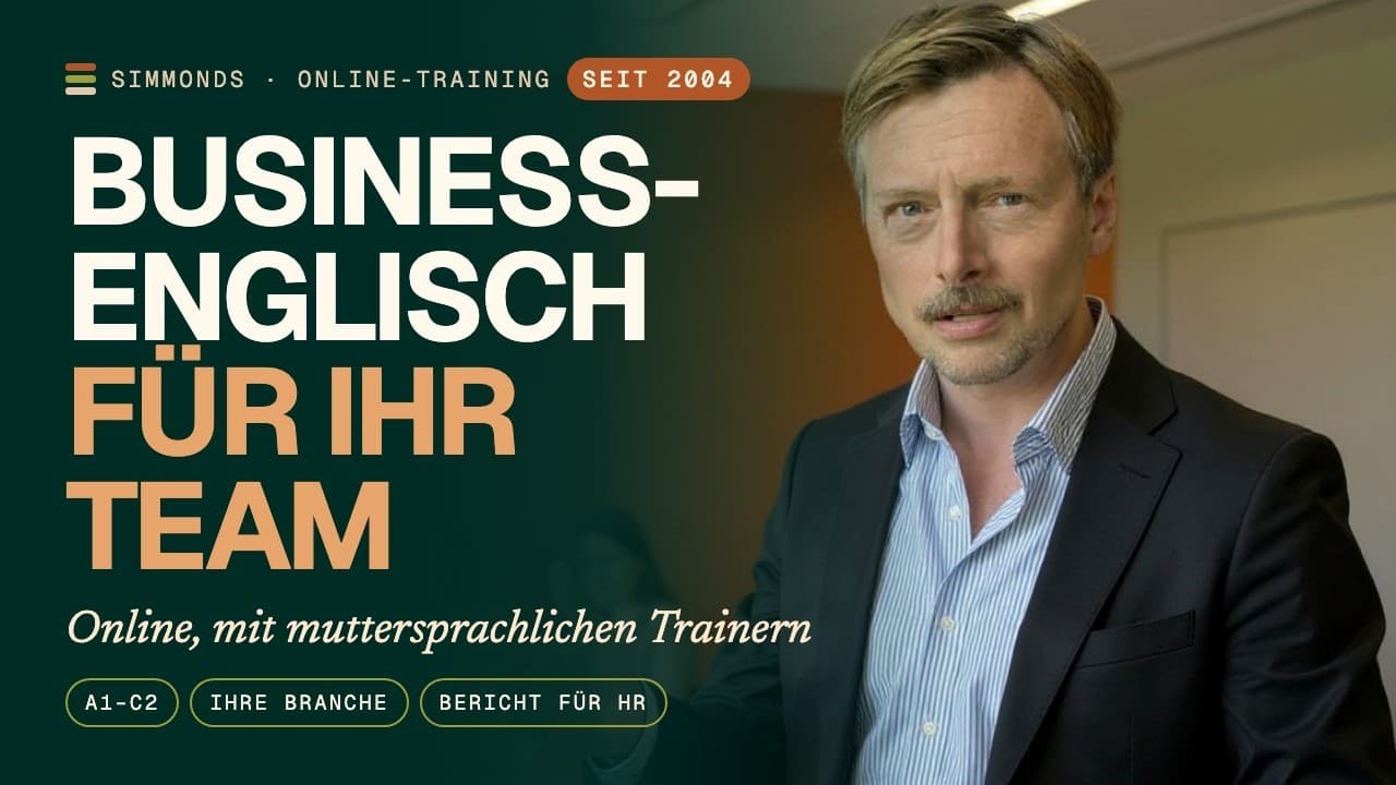 Video Vorschau