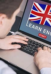 Haufige Fehler Deutsch Business Englisch Ubersetzung