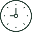 englisch-lehrer - clock icon