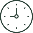 englisch-lehrer - clock icon