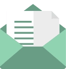 englisch-lehrer - email icon