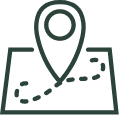 englisch-lehrer - map icon