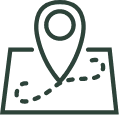 englisch-lehrer - map icon