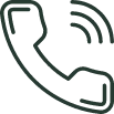 englisch-lehrer - phone icon