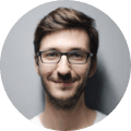 Online Englischunterricht